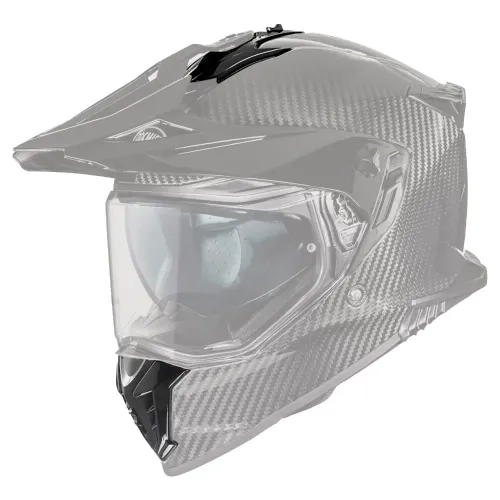 프리미어 Discovery 헬멧 통풍구 키트 4141872680