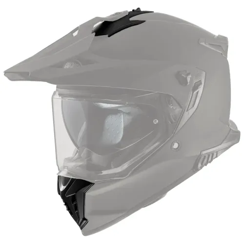 프리미어 Discovery 헬멧 통풍구 키트 4141872681