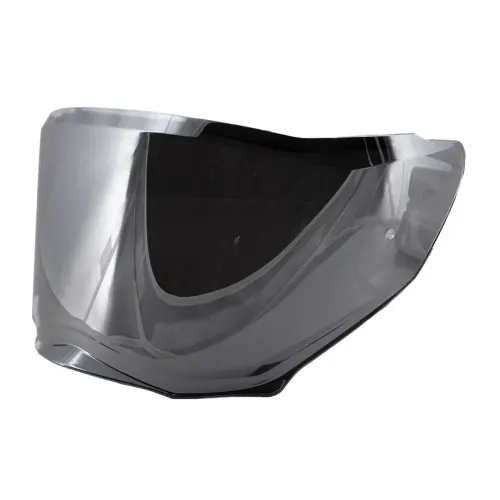 프리미어 Discovery/Streetfighter 쉴드 4141872693