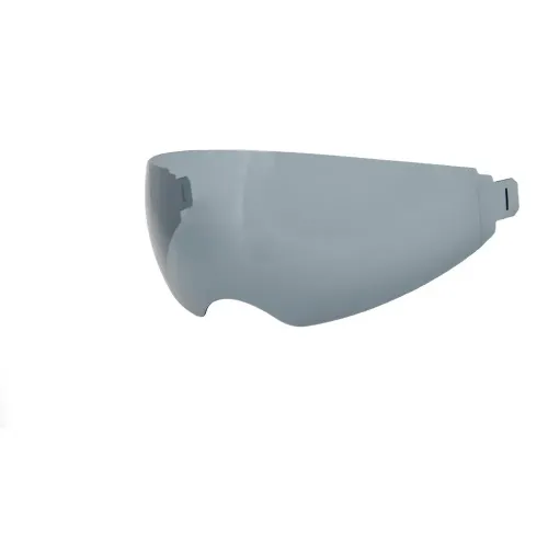 프리미어 Discovery/Streetfighter 헬멧 선 바이저 4141872695