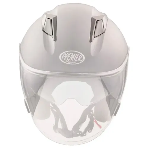 프리미어 Dokker 헬멧 통풍구 키트 4141872697