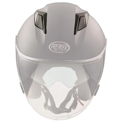 프리미어 Dokker 헬멧 통풍구 키트 4141872698