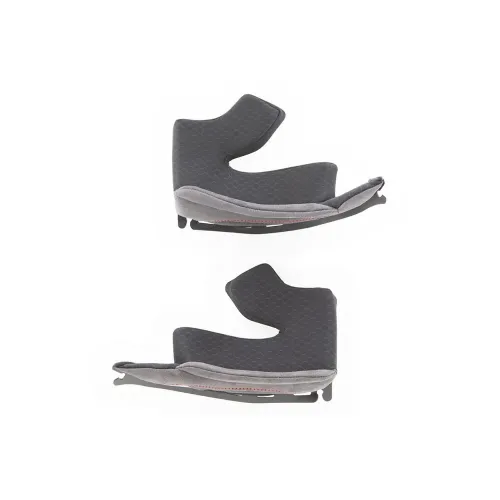 프리미어 Evoluzione 볼 패드 4141872706