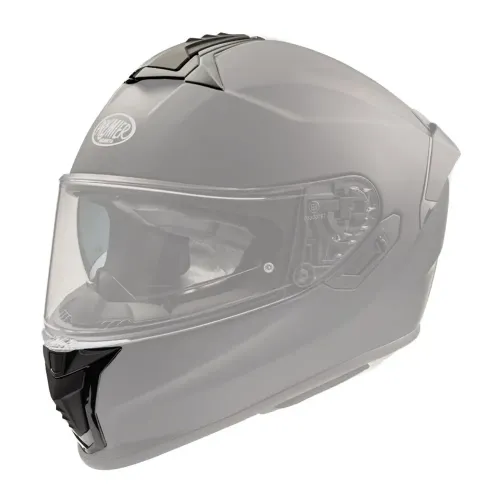 프리미어 Evoluzione 헬멧 통풍구 키트 4141872707