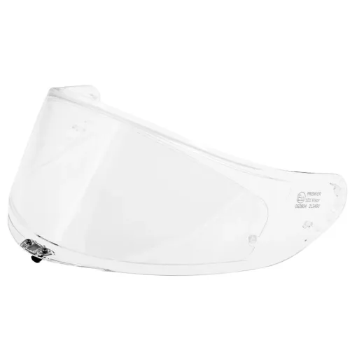 프리미어 Evoluzione 핀락 쉴드 4141872716