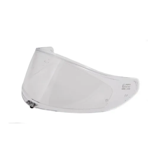 프리미어 Evoluzione 쉴드 4141872717