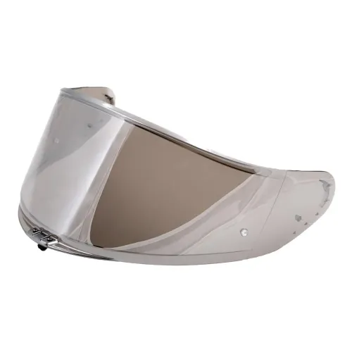 프리미어 Evoluzione 쉴드 4141872718