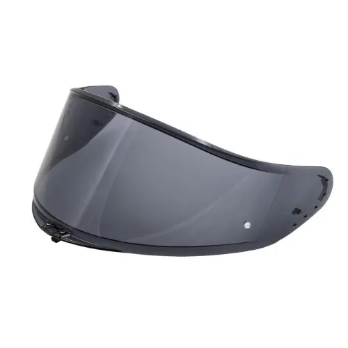 프리미어 Evoluzione 쉴드 4141872719