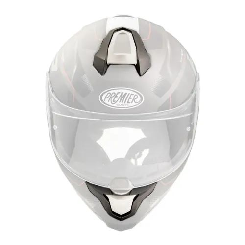 프리미어 Hyper 헬멧 통풍구 키트 4141872725