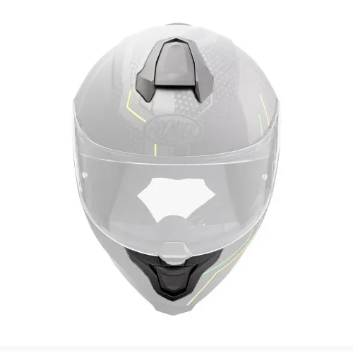 프리미어 Hyper 헬멧 통풍구 키트 4141872726