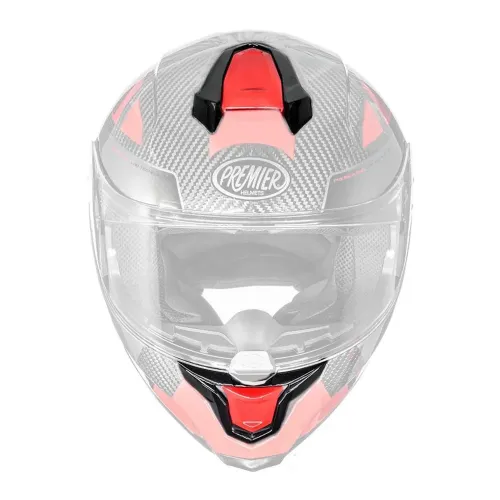 프리미어 Hyper 헬멧 통풍구 키트 4141872728