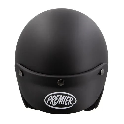 프리미어 Jet Classic 바이저 4141872746