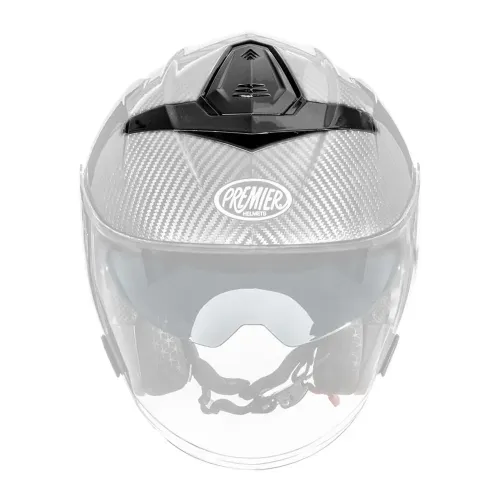 프리미어 JT5 카본 헬멧 통풍구 키트 4141872749