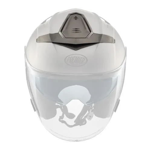 프리미어 JT5 헬멧 통풍구 키트 4141872753