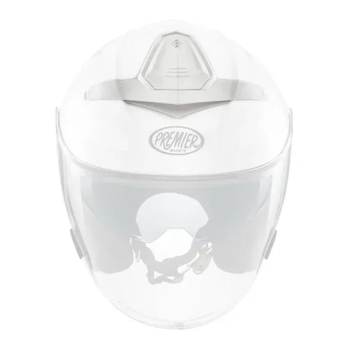 프리미어 JT5 헬멧 통풍구 키트 4141872754