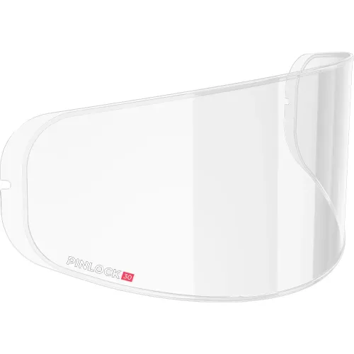 프리미어 JT5 핀락 쉴드 4141872760