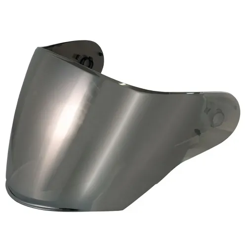 프리미어 JT5 쉴드 4141872762