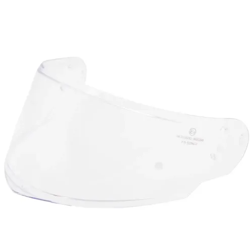 프리미어 Legacy GT 카본 쉴드 4141872765