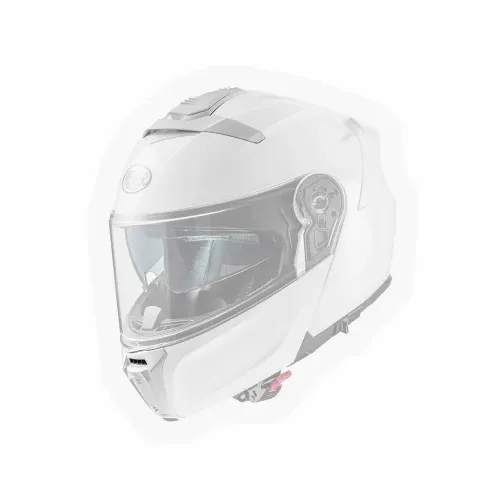 프리미어 Legacy GT 헬멧 통풍구 키트 4141872771