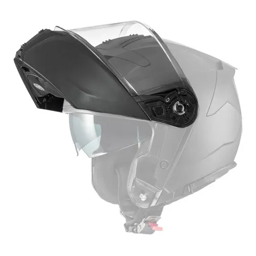 프리미어 Legacy GT 헬멧 친가드 4141872773