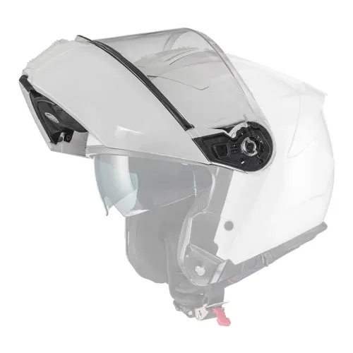 프리미어 Legacy GT 헬멧 친가드 4141872776