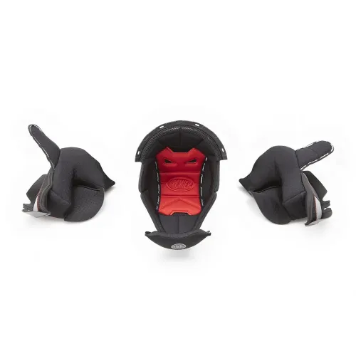 프리미어 Legacy GT 헬멧 이너 패드 4141872784