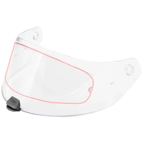 프리미어 Legacy GT 핀락 쉴드 4141872785