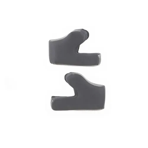 프리미어 Trophy 볼 패드 4141872790