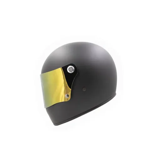 프리미어 Trophy 쉴드 4141872794