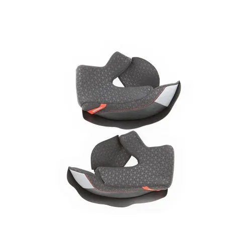 프리미어 Typhoon 볼 패드 4141872799