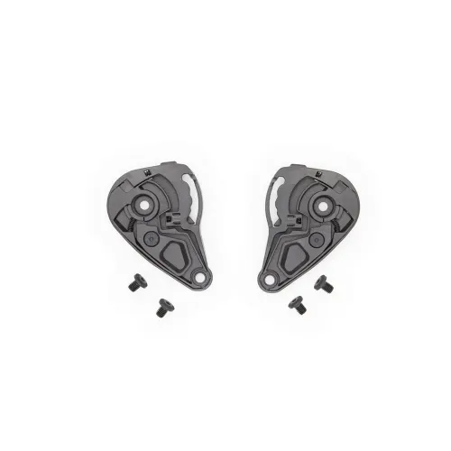 프리미어 Typhoon 헬멧 쉴드 메커니즘 키트 4141872809