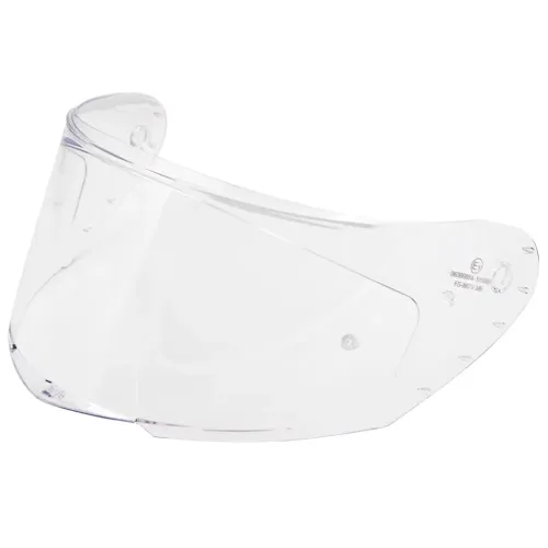 프리미어 Typhoon 쉴드 4141872812