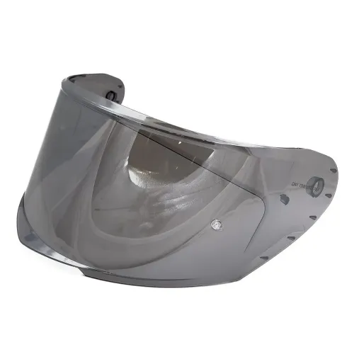 프리미어 Typhoon 쉴드 4141872813