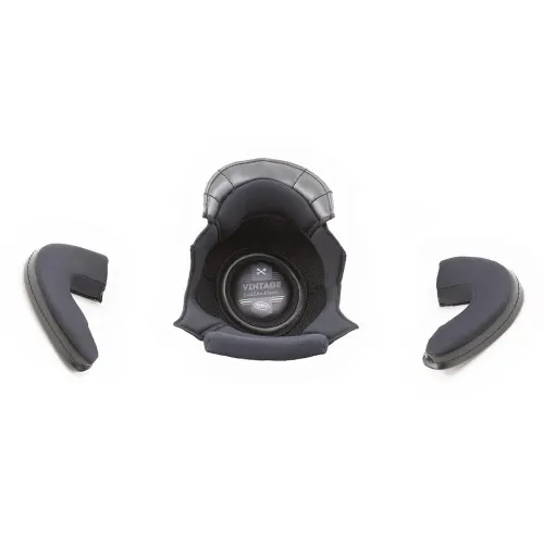 프리미어 빈티지샵 헬멧 이너 패드 4141872818