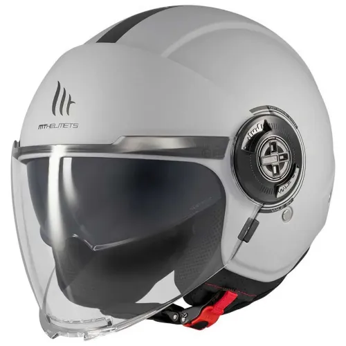 MT헬멧 Viale SV S 오픈 페이스 헬멧 4141872894