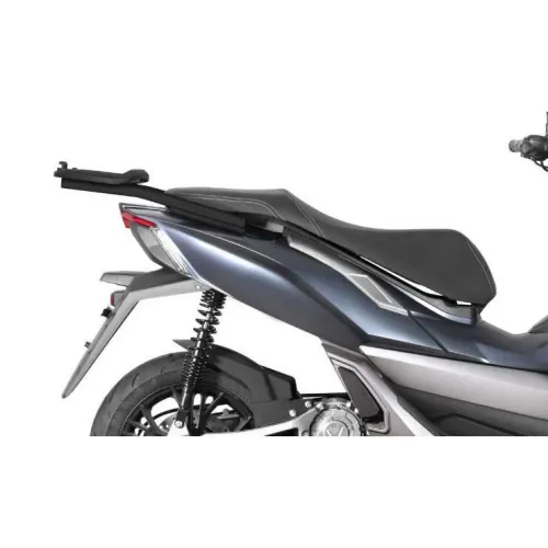 샤드 Nerva Lift/Wottan Storm-X 2024 탑 케이스 후면 피팅 4141899881