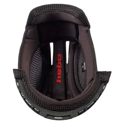 HEBO HMX-F01 V6 헬멧 이너 패드 4141900194