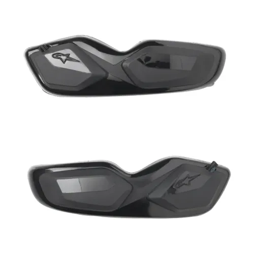 알파인스타 SMX-6 With Screws And Hexagonal Key 토 슬라이더 4141916631