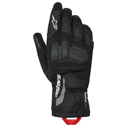 알파인스타 XT-3 Drystar Insulated 겨울 장갑 4141916909