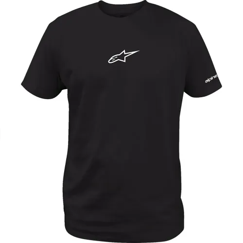 알파인스타 Frontal CSF 반팔 티셔츠 4141923283