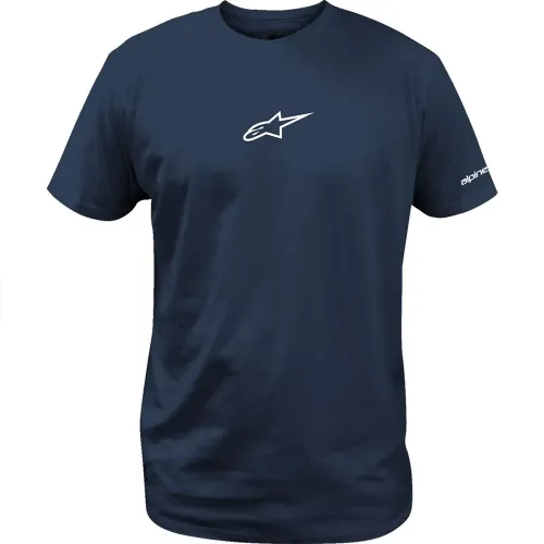 알파인스타 Frontal CSF 반팔 티셔츠 4141923287
