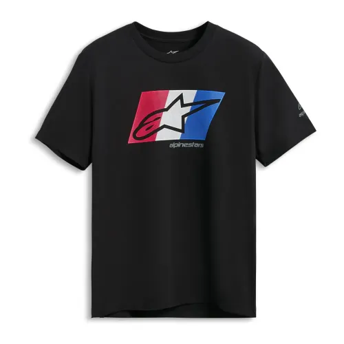 알파인스타 Global CSF 반팔 티셔츠 4141923289
