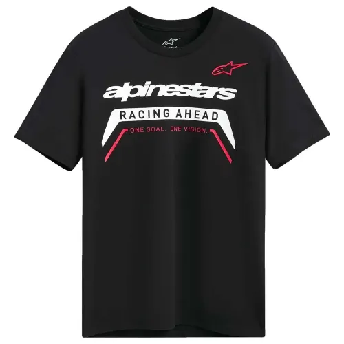 알파인스타 Q3 CSF 반팔 티셔츠 4141923349