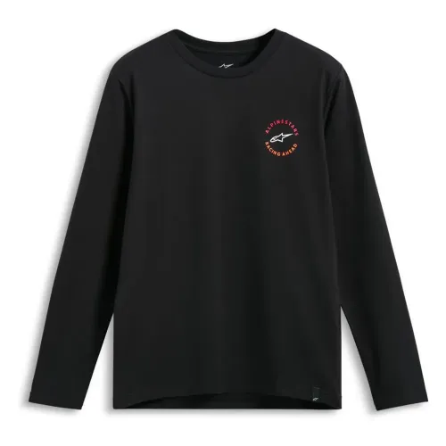 알파인스타 True CSF 긴팔 티셔츠 4141923408