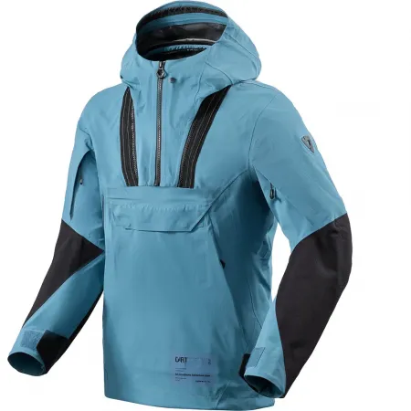 레빗 Blackwater 3 H2O 후드 자켓 4141923743