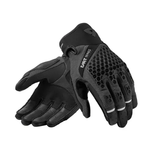 레빗 Caliber 2 여름 장갑 4141923748