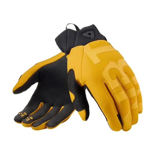 레빗 Coast 여름 장갑 4141923753