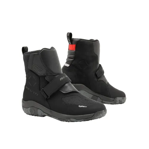 레빗 Dredge H2O 로드 부츠 4141923761