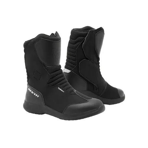 레빗 Risco H2O 로드 부츠 4141923778