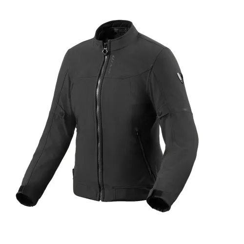 레빗 샤드e 2 H2O 자켓 4141923785